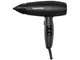 Фен BaByliss PRO BAB7600E - изображение 2