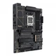 Материнcкая плата Asus proart b850-creator wifi neo (sAM5, b850, ddr5) - изображение 2
