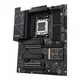 Материнcкая плата Asus proart b850-creator wifi neo (sAM5, b850, ddr5) - изображение 4