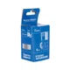 Запобіжний клапан Thermo Alliance Standart 1/2" ВР 6 бар (SD00007428) - зображення 7