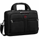 Сумка для ноутбука Wenger BC Pro 13.3-14.1" Black (612269) - изображение 2