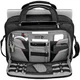 Сумка для ноутбука Wenger BC Pro 13.3-14.1" Black (612269) - изображение 5