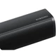 Саундбар Xiaomi Soundbar 2.0ch MDZ-34-DB - изображение 2
