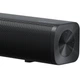 Саундбар Xiaomi Soundbar 2.0ch MDZ-34-DB - изображение 3