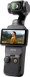 Экшн-камера DJI Osmo Pocket 3 Creator (CP.OS.00000302.02) - изображение 4