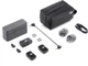 Мікрофонна радіосистема DJI Mic 2 (2 TX + 1 RX + Charging Case) (CP.RN.00000325.01) - зображення 6