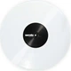 Вінілові платівки Serato Performance Series Control Vinyl Clear 12" 2 шт - зображення 2