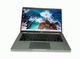 Ноутбук Dell Latitude 5430 14" FHD IPS / i5-1245U (10 ядер) / 16GB / 1TB NVMe / Type-C Refurbished - зображення 1