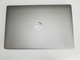 Ноутбук Dell Latitude 5430 14" FHD IPS / i5-1245U (10 ядер) / 16GB / 1TB NVMe / Type-C Refurbished - зображення 8