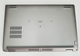 Ноутбук Dell Latitude 5430 14" FHD IPS / i5-1245U (10 ядер) / 16GB / 1TB NVMe / Type-C Refurbished - зображення 9