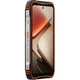 Смартфон Blackview XPLORE X1 12/256GB Orange (Global Version) NFC - зображення 1