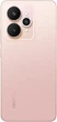 Смартфон Realme 15 5G 12/256GB Pink (Global Version) NFC - изображение 3