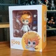 Сборная подвижная игрушка фигурка Эмма Емма из аниме Обещанный Неверленд (646) - изображение 7