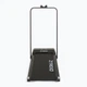 Электрическая беговая дорожка для ходьбы XTREXO W100+ Walking Pad, компактная дорожка под стол для дома и офиса (6 км/ч, до 120 кг) - изображение 5