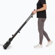 Электрическая беговая дорожка для ходьбы XTREXO W100+ Walking Pad, компактная дорожка под стол для дома и офиса (6 км/ч, до 120 кг) - изображение 13