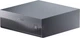Компьютер Asus Ascent GX10 (90MS0371-M00030) - изображение 1