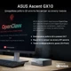 Компьютер Asus Ascent GX10 (90MS0371-M00030) - изображение 6