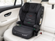 Автокрісло VELANO Forza i-Size 100–150 см, ISOFIX, grey - зображення 8