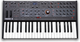 Analogowy syntezator polifoniczny Sequential Take 5 (855346000593) - obraz 2