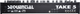 Analogowy syntezator polifoniczny Sequential Take 5 (855346000593) - obraz 5