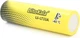 Аккумулятор 18650 Li-Ion LiitoKala Lii-LT33A, 3300mAh, 3.7V (2.5-4.2V), 18.3*64.8mm, LowTemp-40-60℃, Black/Yellow (YT44360) - изображение 3