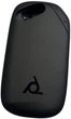 Bluetooth-гарнитура Poly Voyager Legend 50-M Headset UC (AJ8V4AA) (VNP51805ZC) - Уценка - изображение 5