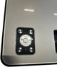 Проектор Kruger&Matz V-LED50 (V11H982040) (955555908647801) - Уценка - изображение 2