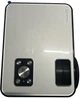 Проектор Kruger&Matz V-LED50 (V11H982040) (955555908647801) - Уценка - изображение 3
