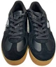 Женские кеды низкие Puma Palermo Elevata Wild Instinct Wns 40334502 37.5 (4.5UK) Черные (4069156956445) (955555913819692) - Уценка - изображение 6