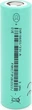 Аккумулятор 18650 Li-Ion EVE 3200mAh 33V 10A, 4.2/3.6/2.5V, Gray (YT43210) - изображение 1