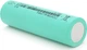 Аккумулятор 18650 Li-Ion EVE 3200mAh 33V 10A, 4.2/3.6/2.5V, Gray (YT43210) - изображение 3