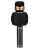 Мікрофон караоке Wster WS-2911 Bluetooth з колонкою, бездротовий караоке-мікрофон з ефектами голосу - зображення 6