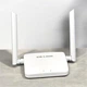 Роутер 4G LTE Wi-Fi LB-LINK BL-CPE600EU з SIM-карткою для дому - зображення 2