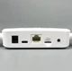 Роутер 4G LTE Wi-Fi LB-LINK BL-CPE600EU з SIM-карткою для дому - зображення 9