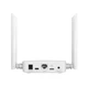 Роутер 4G LTE Wi-Fi LB-LINK BL-CPE600EU з SIM-карткою для дому - зображення 10