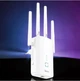 Усилитель сигнала Wi-Fi HOCO HI35 репитер для расширения сети - изображение 5