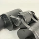 Бинокль 50x50 Binoculars ударопрочный и влагостойкий для путешествий и спорта, дальнобойный туристический прибор с центральной фокусировкой и диоптрийной настройкой для полевого использования, B-60 - изображение 4