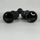 Бинокль 50x50 Binoculars ударопрочный и влагостойкий для путешествий и спорта, дальнобойный туристический прибор с центральной фокусировкой и диоптрийной настройкой для полевого использования, B-60 - изображение 11