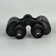 Бинокль 50x50 Binoculars ударопрочный и влагостойкий для путешествий и спорта, дальнобойный туристический прибор с центральной фокусировкой и диоптрийной настройкой для полевого использования, B-60 - изображение 13
