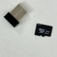 Приставка смарт M8 Mini Android 9.0+ Game с 2 джойстиками, TV Box WiFi медиаплеер для телевизора с поддержкой Google Play, игровая консоль с беспроводными геймпадами и картой памяти 64ГБ Черная, 400-M8 - изображение 11