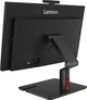 Моноблок Lenovo ThinkCentre M70a G6 (13AY001LPB) Black - зображення 2