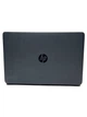 Ноутбук HP EliteBook 850 G1 TN Intel Core i5 (i5-4300U) 8 Гб 128 Гб SSD Клас A- (NTB0426159) Б/В - зображення 6