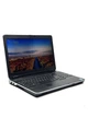 Ноутбук Dell Latitude E6540 TN Intel Core i5 (i5-4200M) 8 Гб 128 Гб SSD Клас B (NTB0426075) - зображення 3