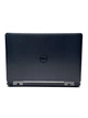 Ноутбук Dell Latitude E5540 TN Intel Core i5 (i5-4310U) 8 Гб 256 Гб SSD Клас A- (NTB0426600) Б/В - зображення 4