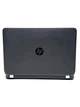 Ноутбук HP ProBook 450 G2 TN Intel Core i5 (i5-5200U) 8 Гб 128 Гб SSD Клас B (NTB0426360) Б/В - изображение 3