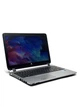 Ноутбук HP ProBook 450 G2 TN Intel Core i5 (i5-5200U) 8 Гб 128 Гб SSD Клас B (NTB0426360) Б/В - изображение 4