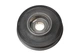 Шків колінчастого вала INA 544007210 Opel Vectra, Astra, Zafira, Omega, Frontera 55351711, 0614411, 5614415 - изображение 5