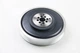 Шків ременя генератора BGA DP0202 Audi A4, A6, A5, A8, A7, Q7, Allroad, Q5; Volkswagen Phaeton, Touareg 059105251N, 059105251AD, 059105251S - изображение 1