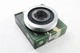 Шків ременя генератора BGA DP0202 Audi A4, A6, A5, A8, A7, Q7, Allroad, Q5; Volkswagen Phaeton, Touareg 059105251N, 059105251AD, 059105251S - изображение 2