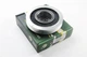 Шків ременя генератора BGA DP0202 Audi A4, A6, A5, A8, A7, Q7, Allroad, Q5; Volkswagen Phaeton, Touareg 059105251N, 059105251AD, 059105251S - изображение 4